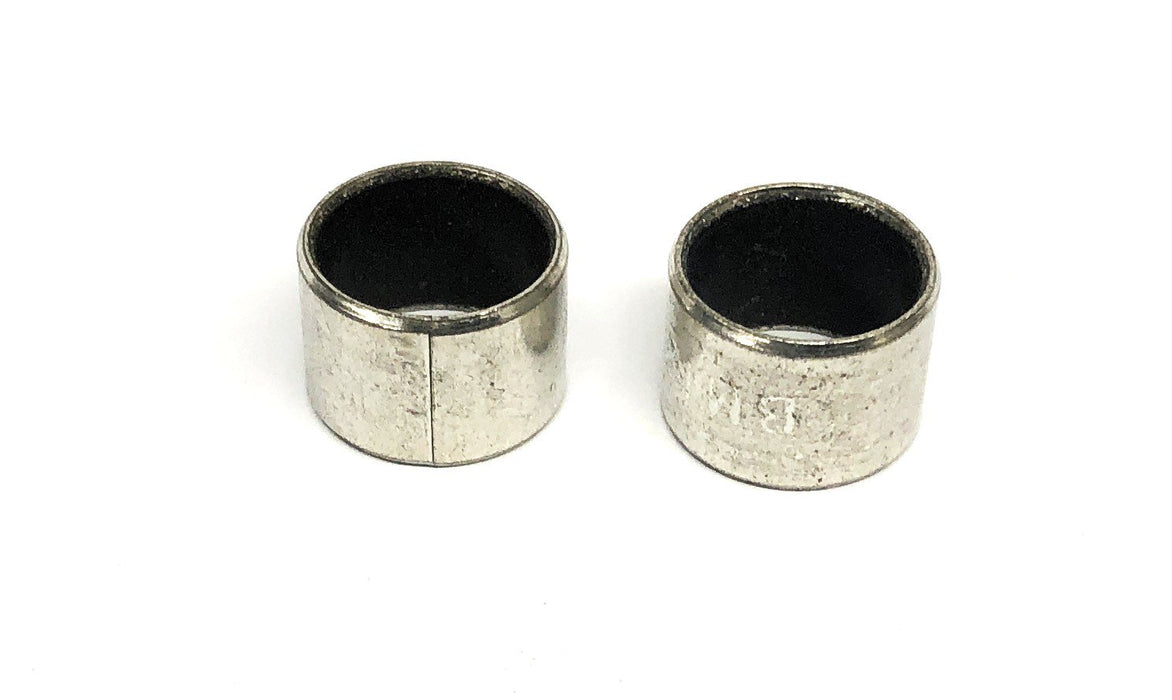 CAT Forklift Bushing 0560501210 (BM1210.LM) [Lot of 2] NOS