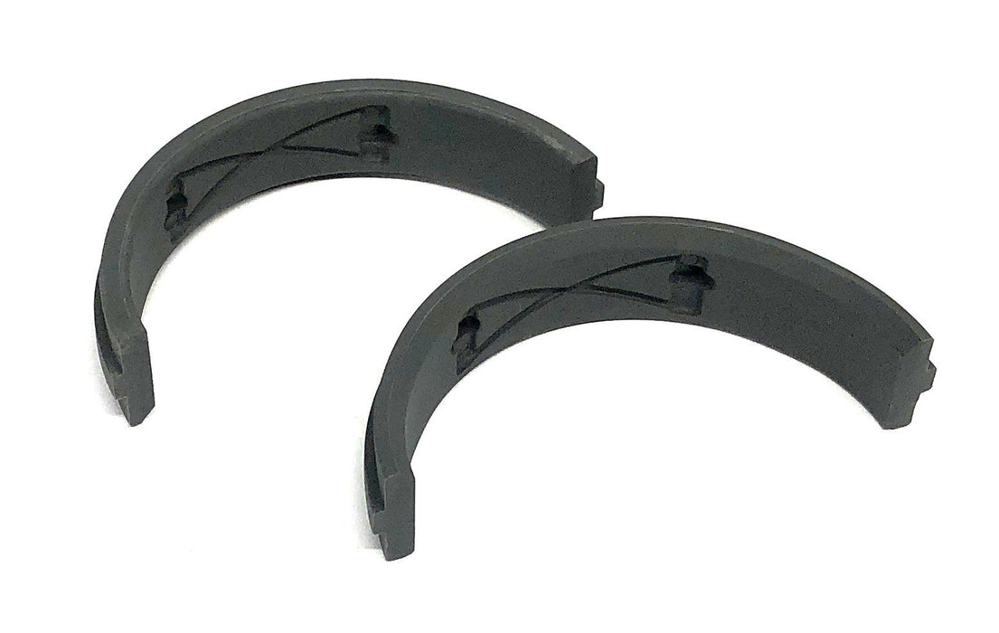 Total Source Mast Bushing For CAT CT94247-12900 [Lot of 2] NOS