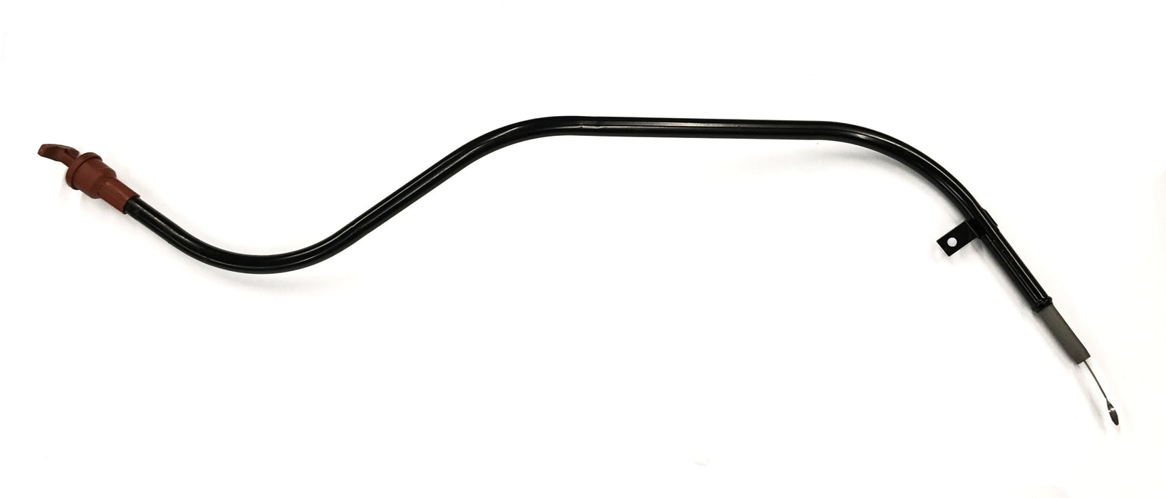International Dipstick Tube Assembly 3577351C93 NOS