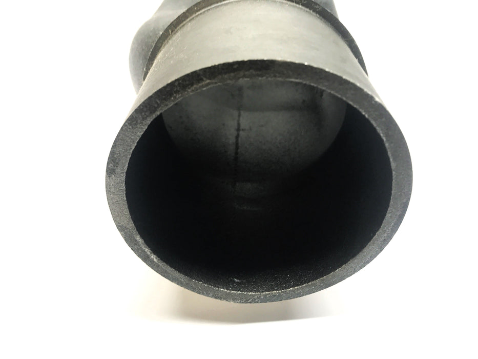 Cummins Exhaust Outlet Pipe 3927862 NOS