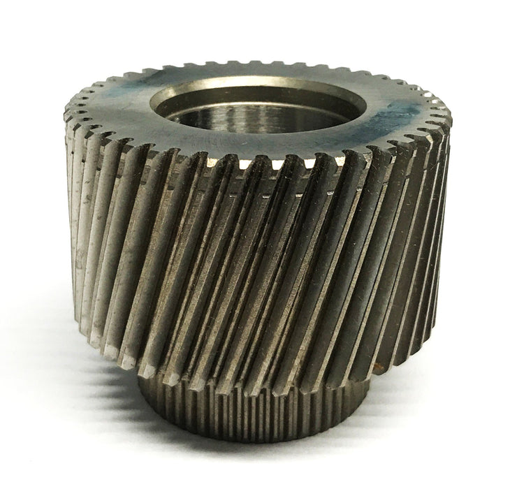 GM Automatic Transmission Differential Sun Gear 24290255 [Lot of 2] NOS