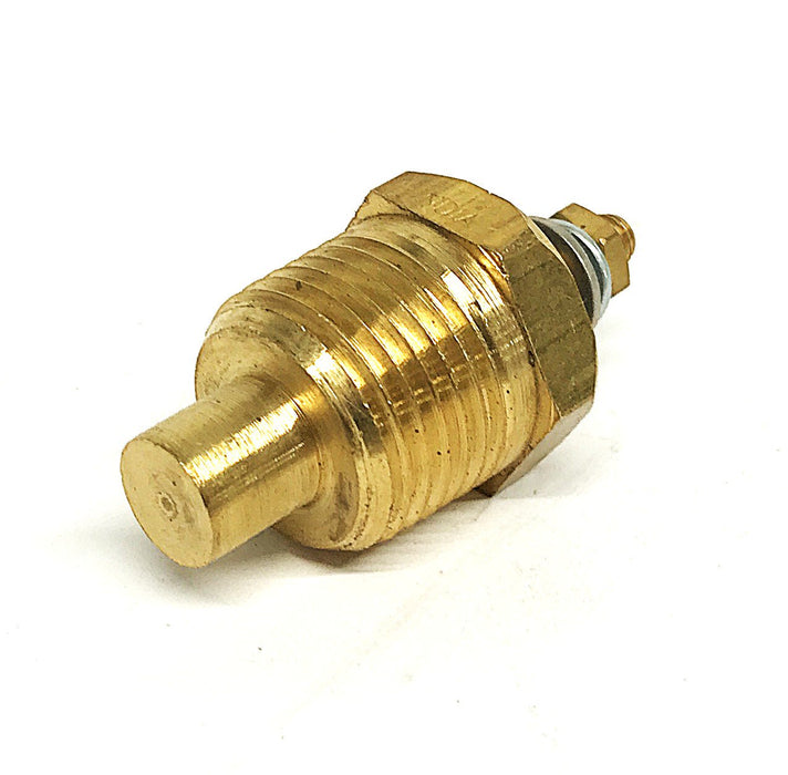 Unbranded 1/2 inch Temperature Sensor V3-005 [Lot of 2] NOS