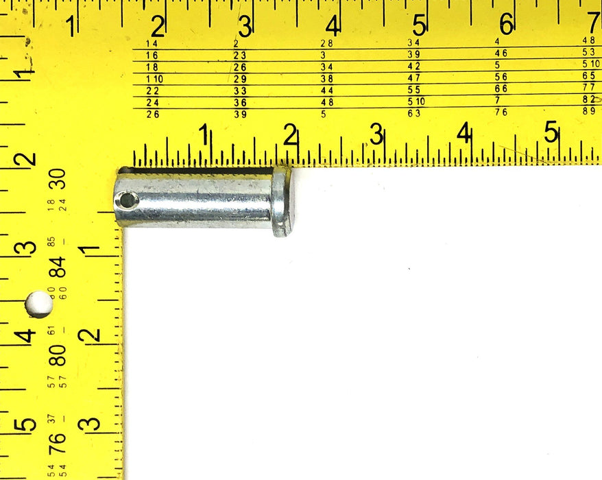 ProMatch Clevis Pin A000036930 NOS