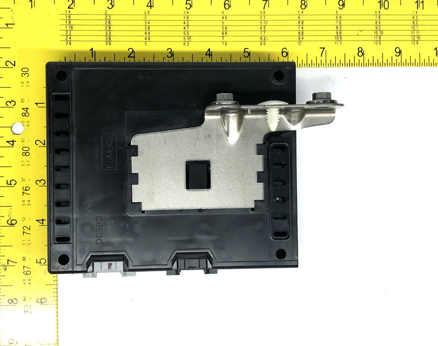 Ford Trailer Brake Control Module No Switch ML3Z-19H332-F (ML3T-19J295-GA) NOS