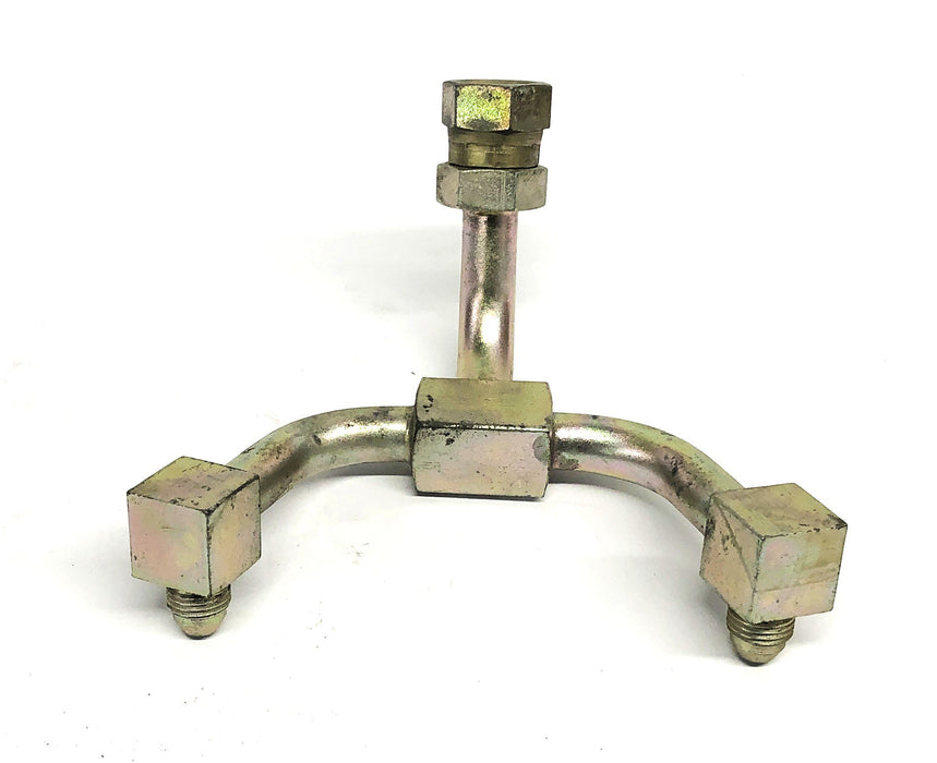 CAT Lift Trucks Tilt Pipe (B) 9727515500 NOS