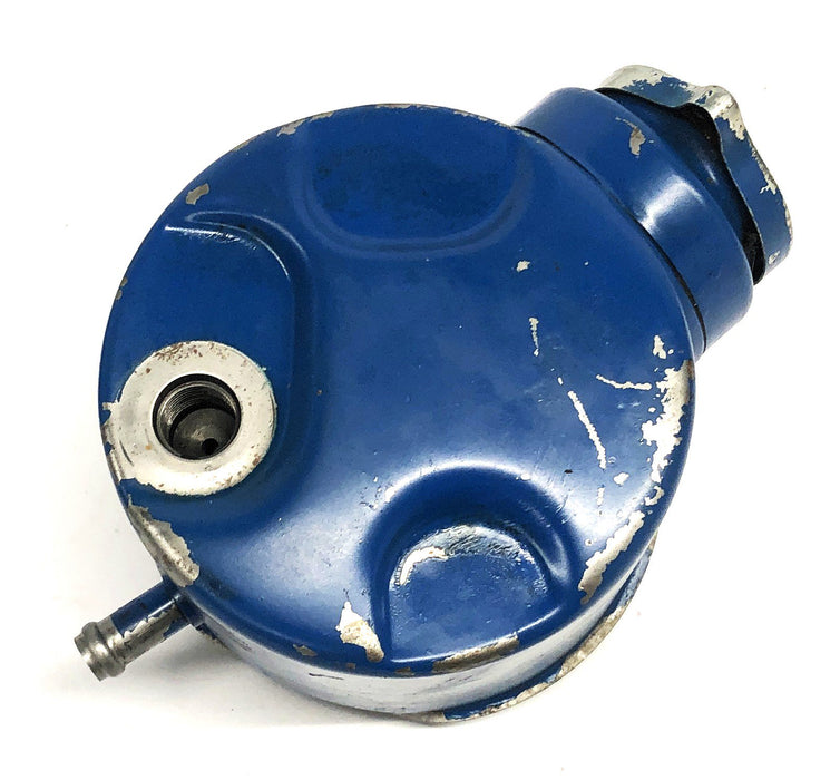 Vickers Vane Pump VTM40 USED