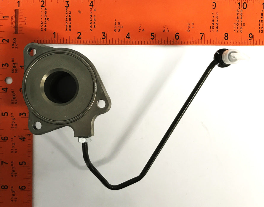 GM OEM Clutch Slave Cylinder 55593577 NOS