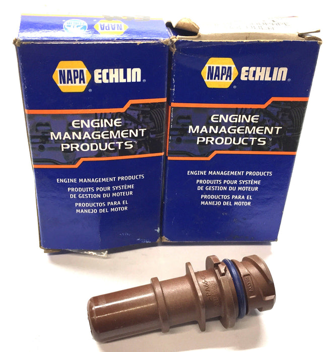 Napa Echlin PCV Valve 2-9591 [Lot of 2] NOS