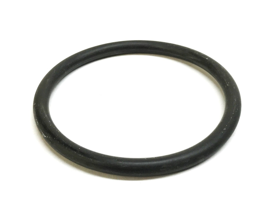 Motion Industries 3 inch "O" Ring S21820-333 [Lot of 67] NOS
