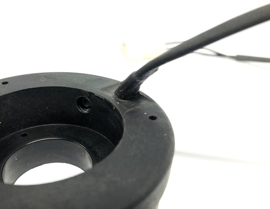CAT Lift Trucks Horn Switch Assembly 0835888 NOS