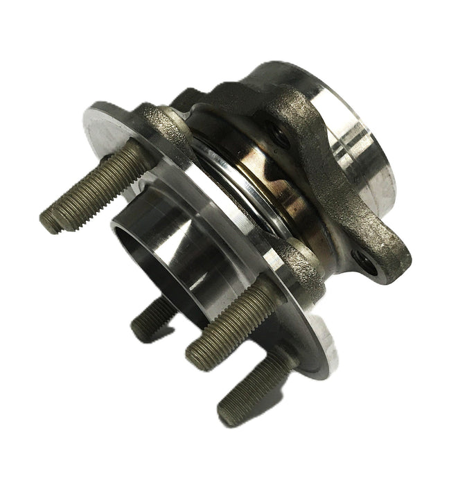 Motorcraft Wheel Hub HUB-419 NOS