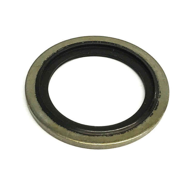 GM Engine Timing Chain Tensioner Seal 89060424 NOS