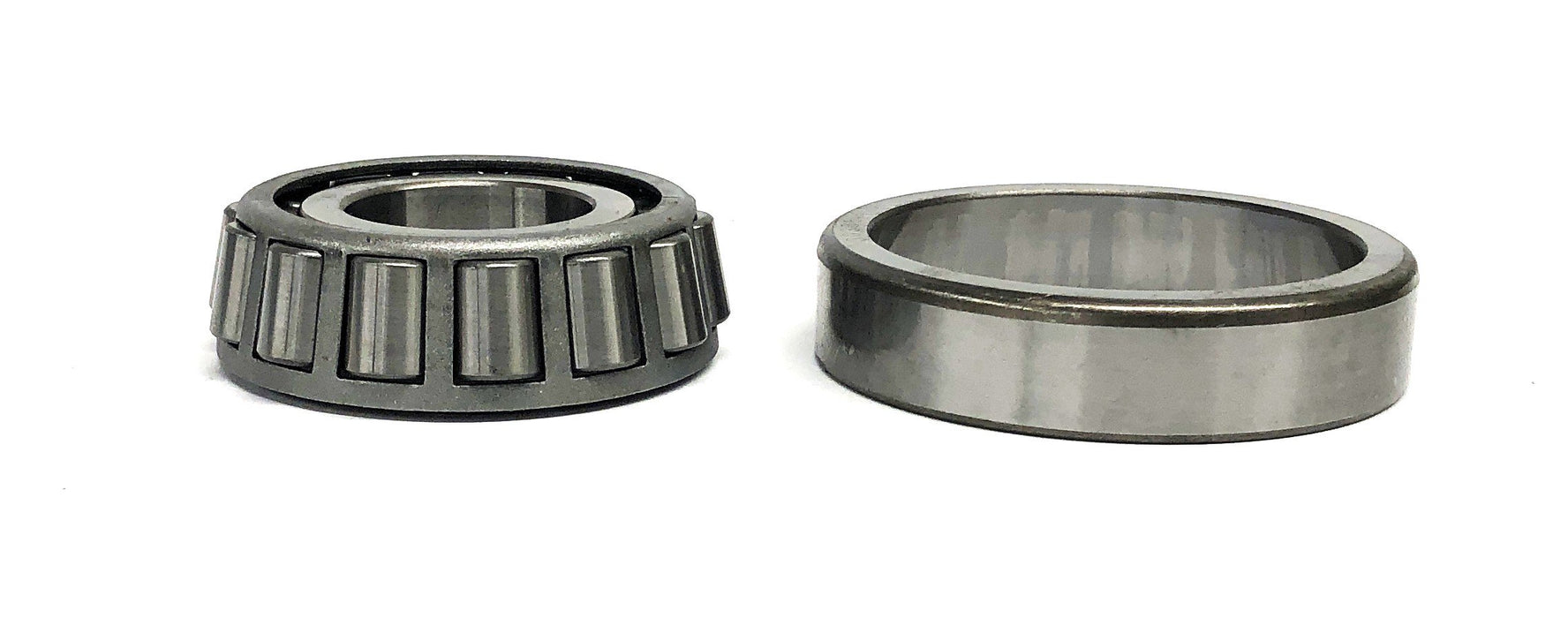 Total Source Tapered Roller Bearing 30306JR (KY30306JR) NOS