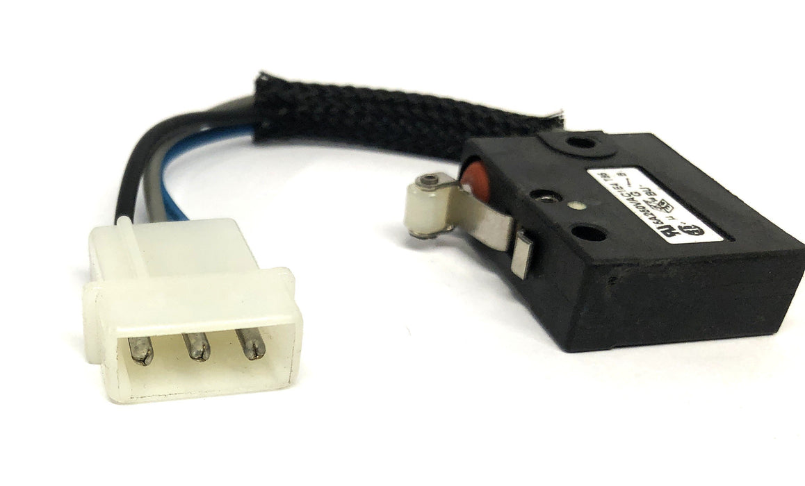 CAT Lift Trucks Switch Assembly 0978479 NOS