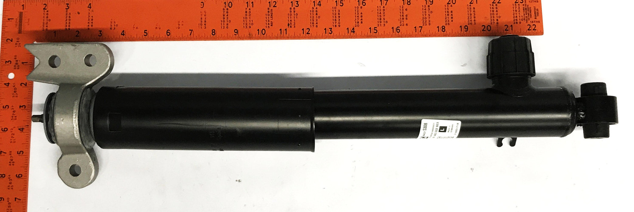 GM Shock Absorber 84375308 NOS