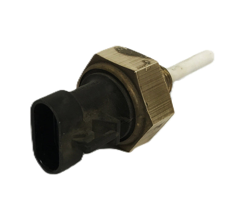 Cummins Coolant Level Switch 4683933 NOS