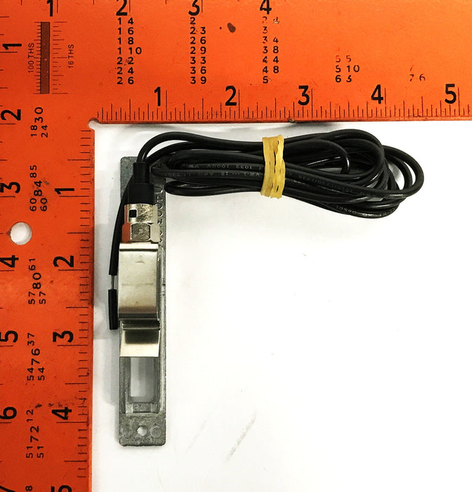 International Window Switch 2515208C1 [Lot of 3] NOS