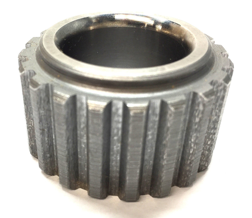 Cummins Spline Coupling Hub 3000174 NOS