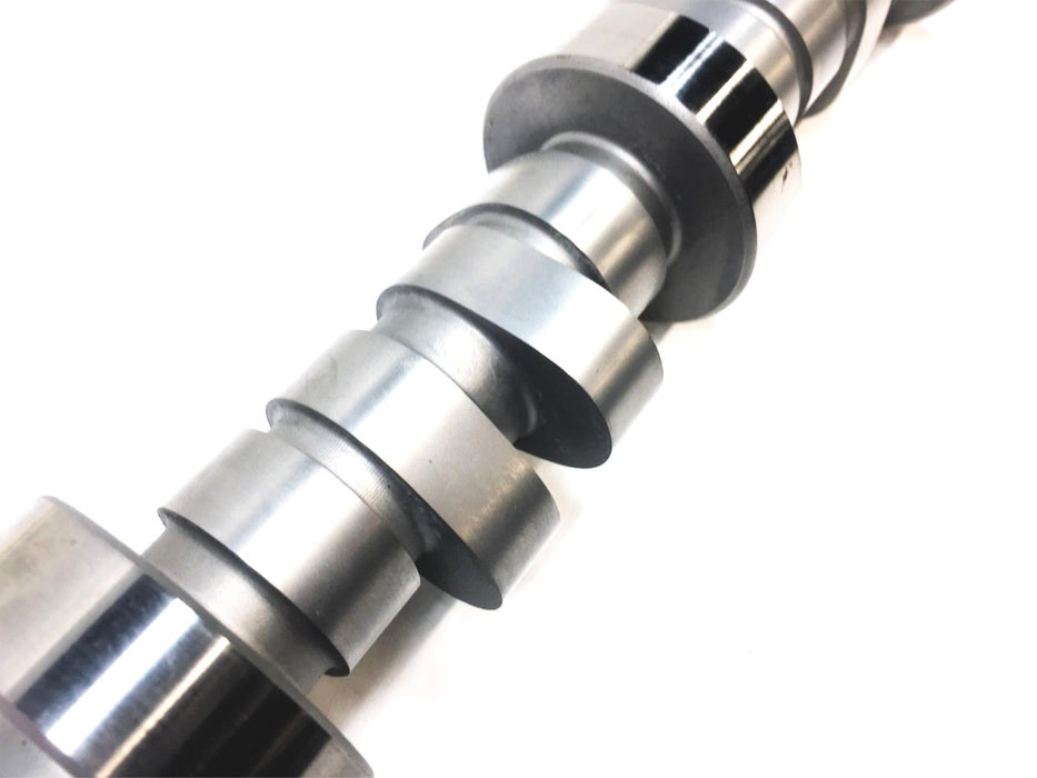 Competition Cams Ground Camshaft Core 35-000-10 (2866-B) USED
