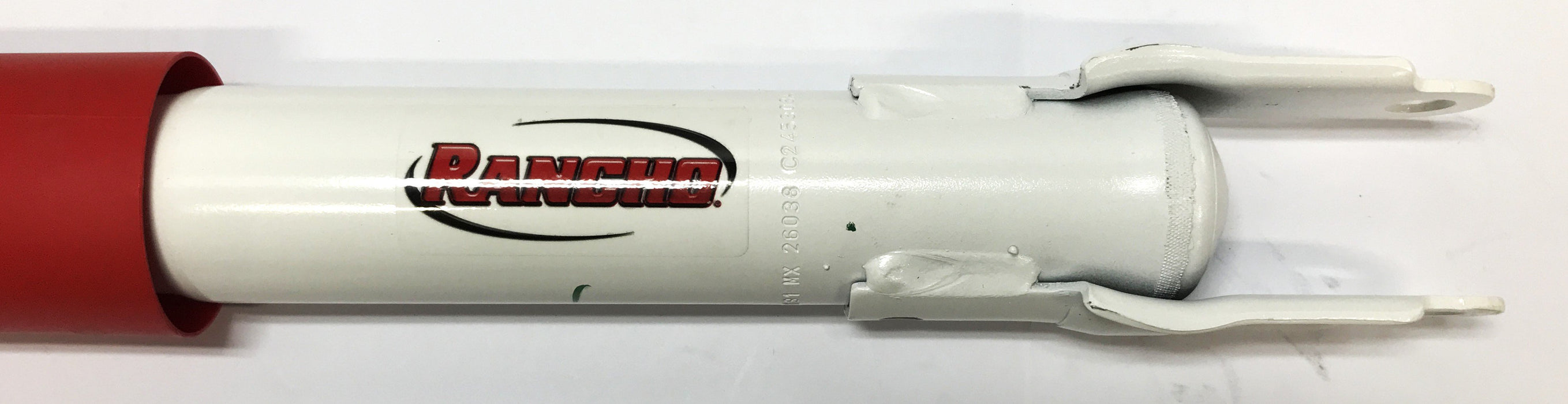 GM Shock Absorber 84748191 NOS