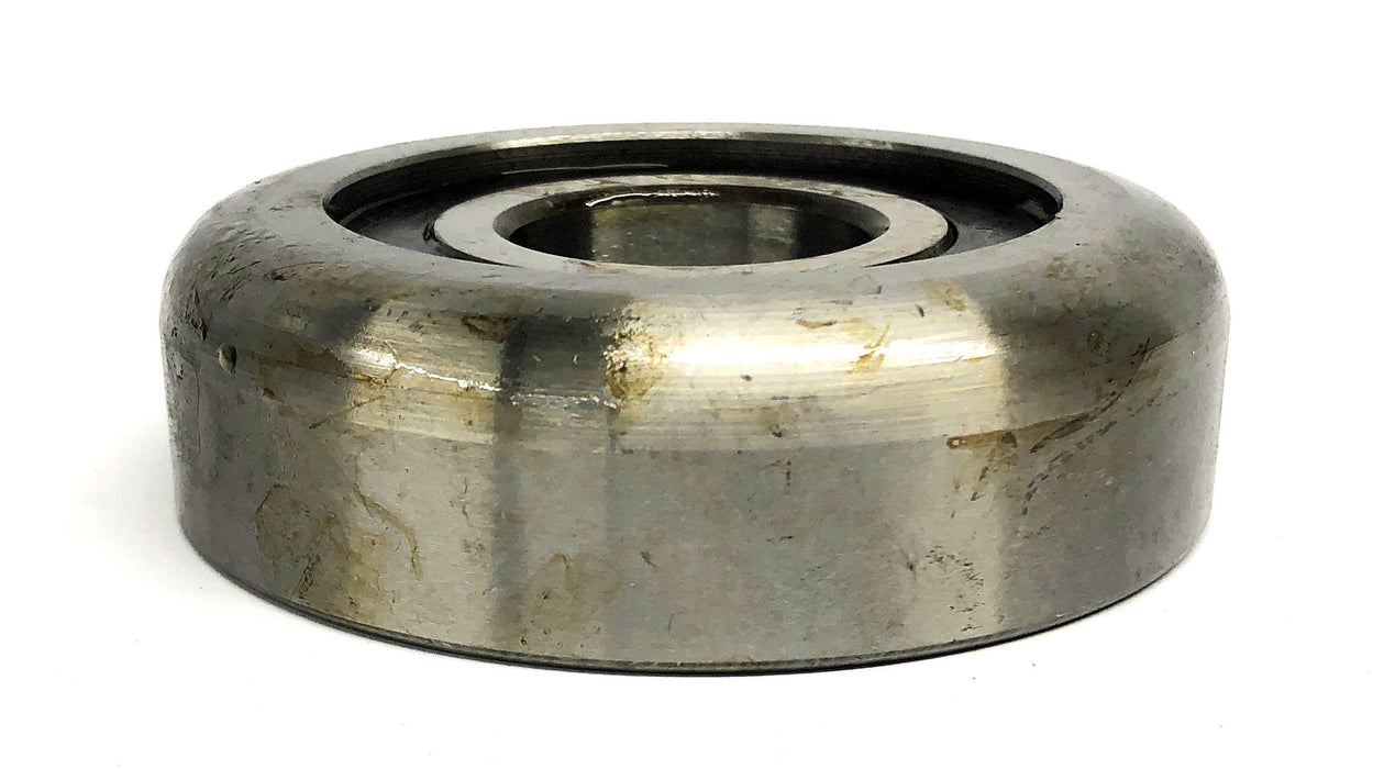 ZMZ Mast Guide Bearing 307SZZ10 NOS