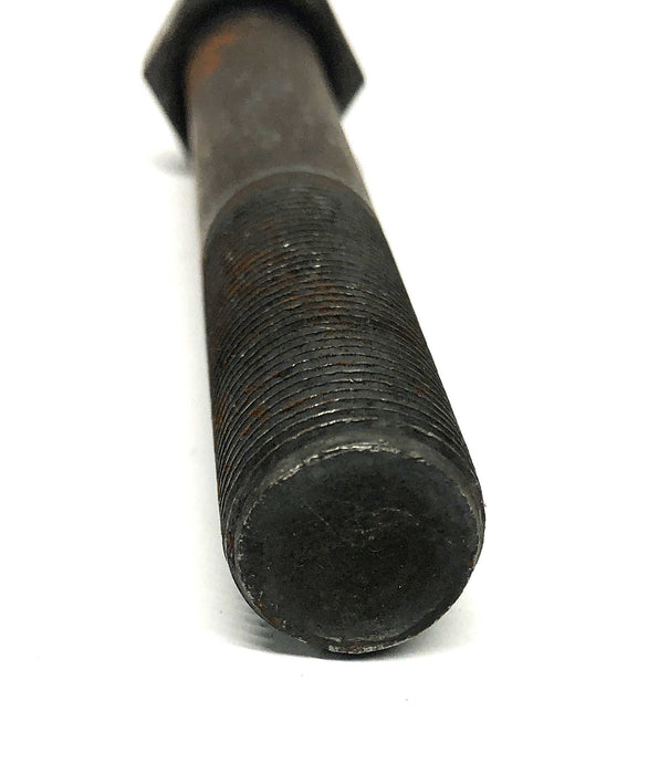 Promatch 10.9 Hex Head Bolt A000042703 NOS