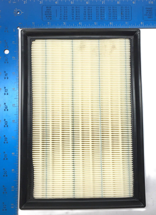Napa Proformer Air Filter 29310 NOS