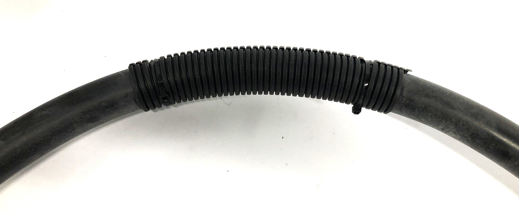 Omega A/C Discharge Hose 34-64506 NOS