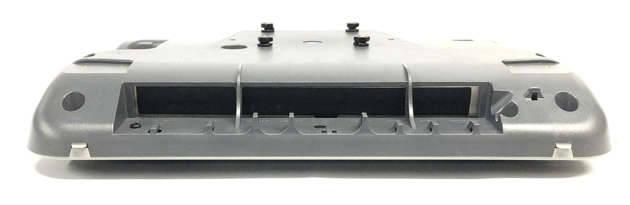 Gamber-Johnson FZ40-NO RF Panasonic Cradle Toughbook 7160-1729-00 USED