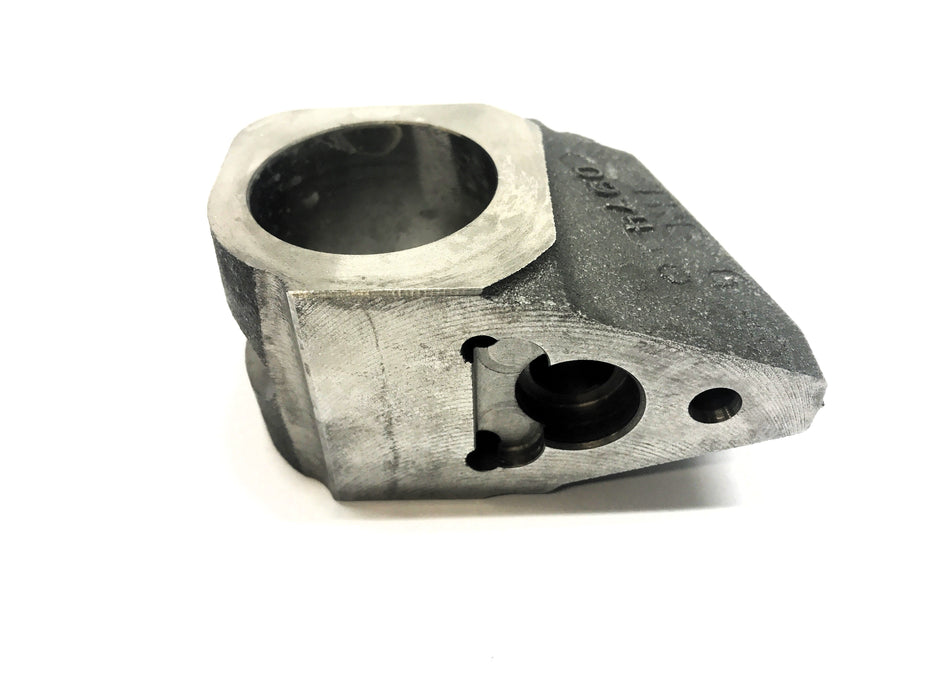 Cummins Cam Follower Shaft Support 3895830 NOS