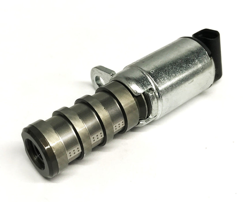 Ford Variable Timing Solenoid KX6Z-6M280-A NOS