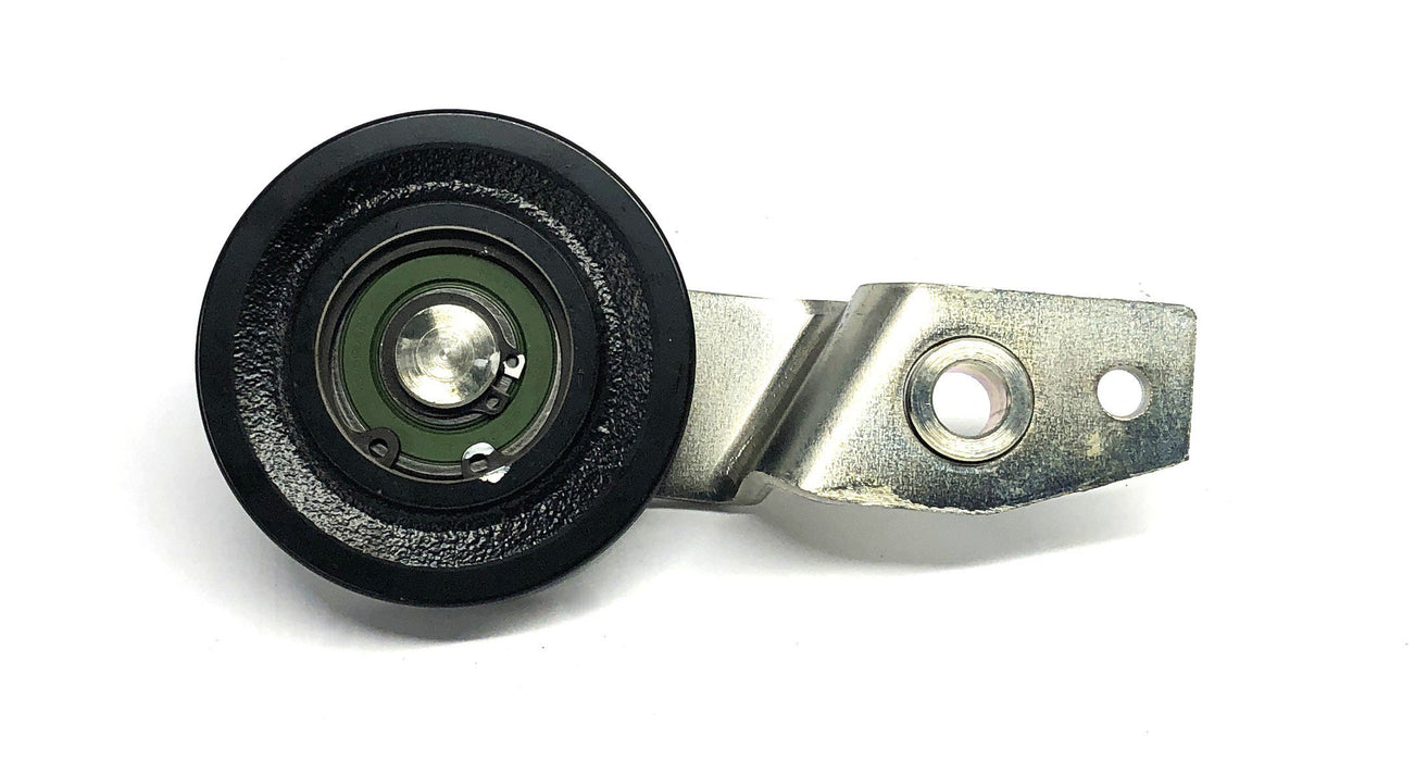 CAT Lift Trucks Tensioner Assembly 91301-11041 NOS