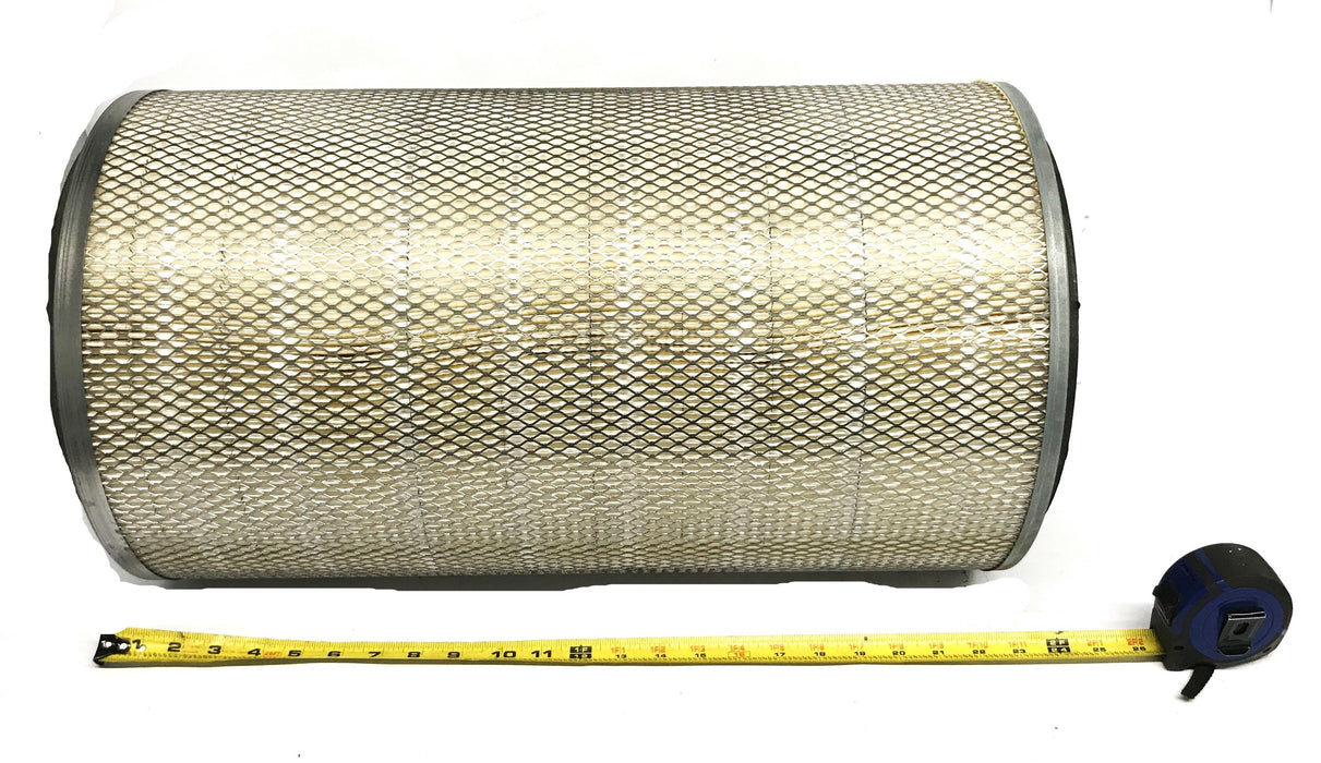 Luber-Finer Air Filter LAF6918 NOS
