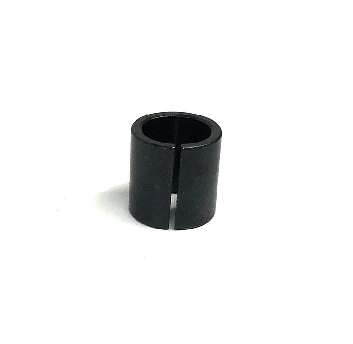 Starlett Split Bushing 25SB [Lot of 3] NOS