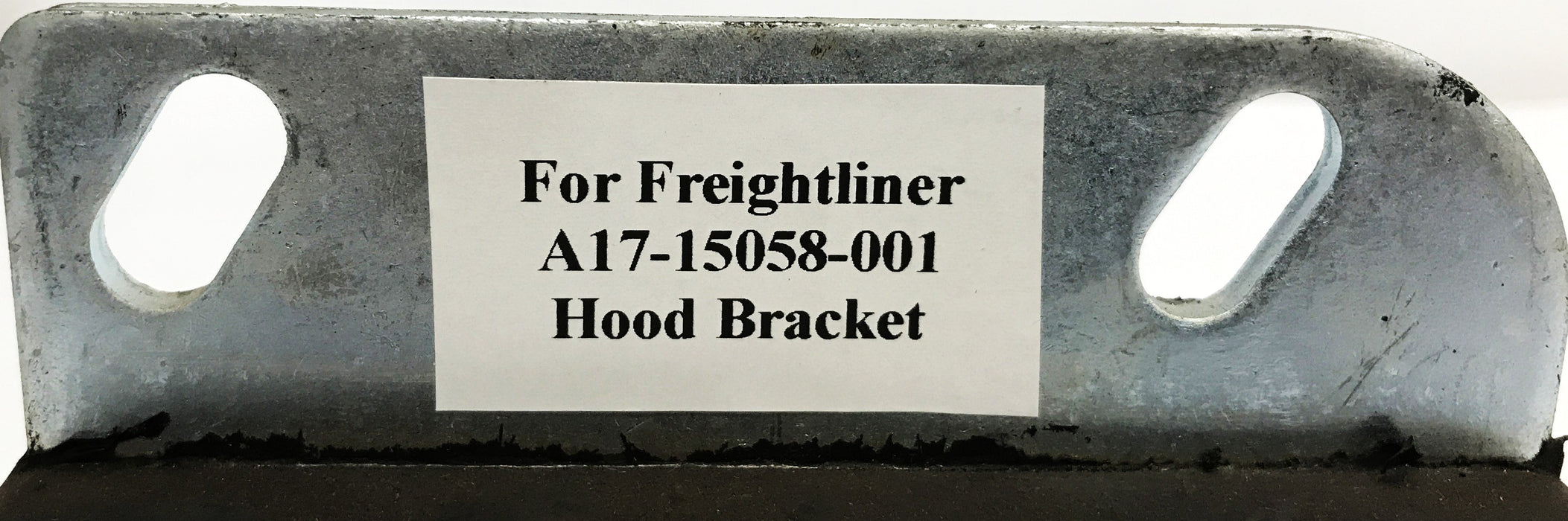 Unbranded Freightliner Hood Bracket A17-15058-001 NOS