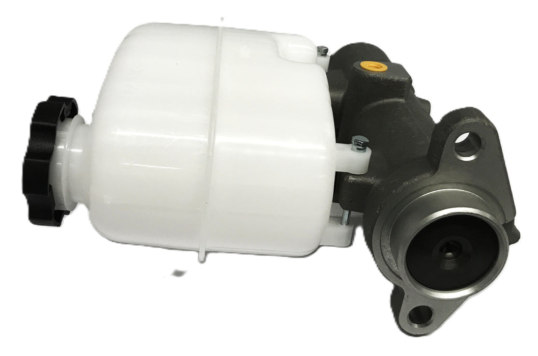 ACDelco Brakes Master Cylinder 18M2567 NOS