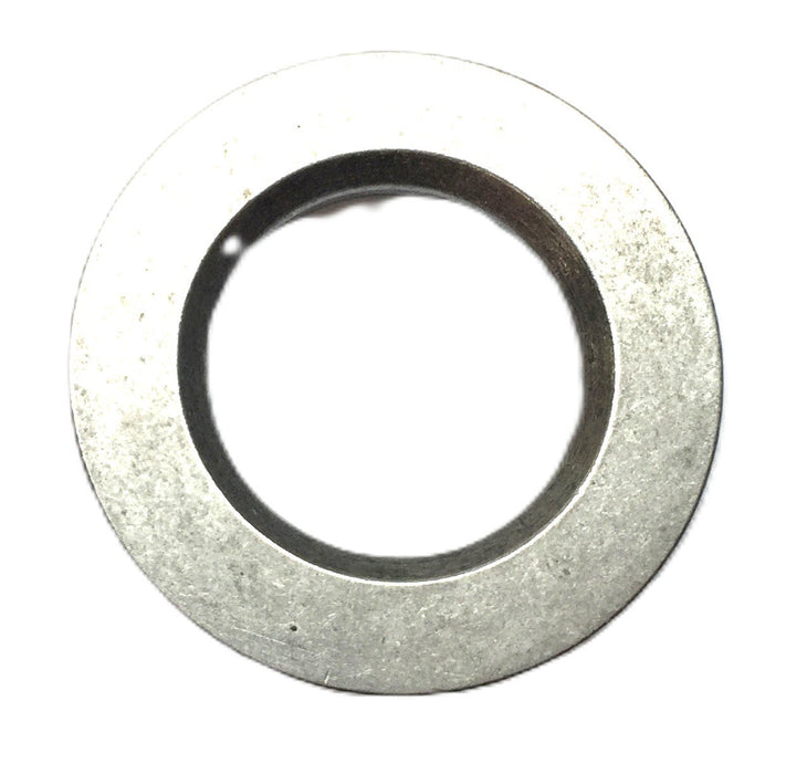 Cummins Plain Washer 3019631 [Lot of 3] NOS