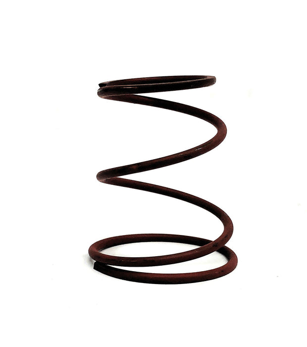 Meritor Spring Kit KIT15018 NOS