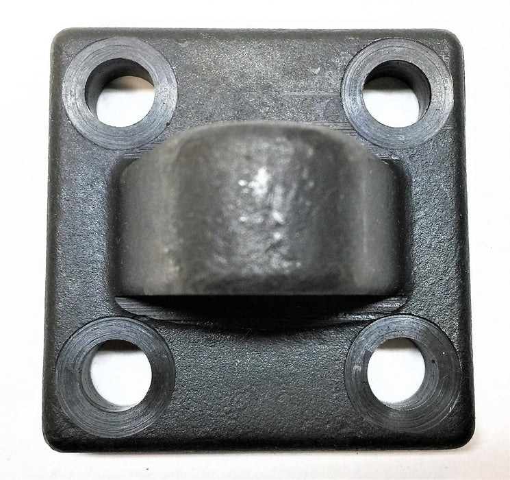VICKERS 1/2" Eye Bracket BDEB-05 NS8 (BDEB05) NOS