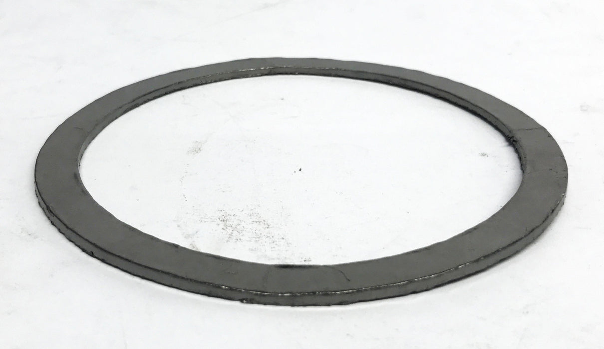 Freightliner Muffler Exhaust Pipe Gasket 04-26382-000 NOS