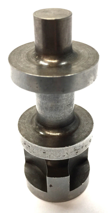 Voith Gearbox Piston 52.8041.15/17/10/B NOS