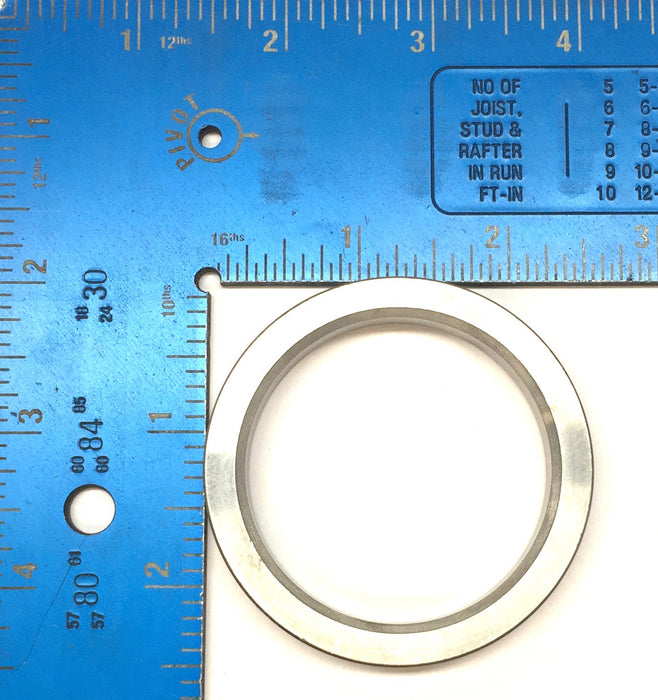 Thermo King Compressor Clutch Spacer 77-1491 [Lot of 2] NOS