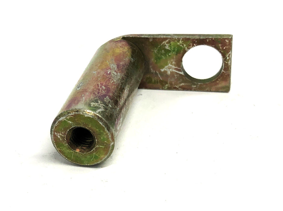 Made For MCF Tie Rod Pin 9124410700 [Lot of 2] NOS