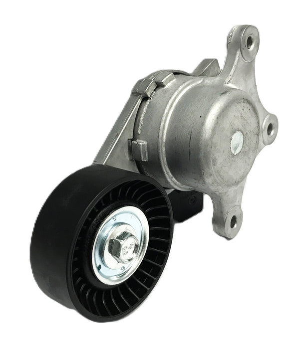 Motorcraft Belt Tensioner BT4Z-6B209-B NOS
