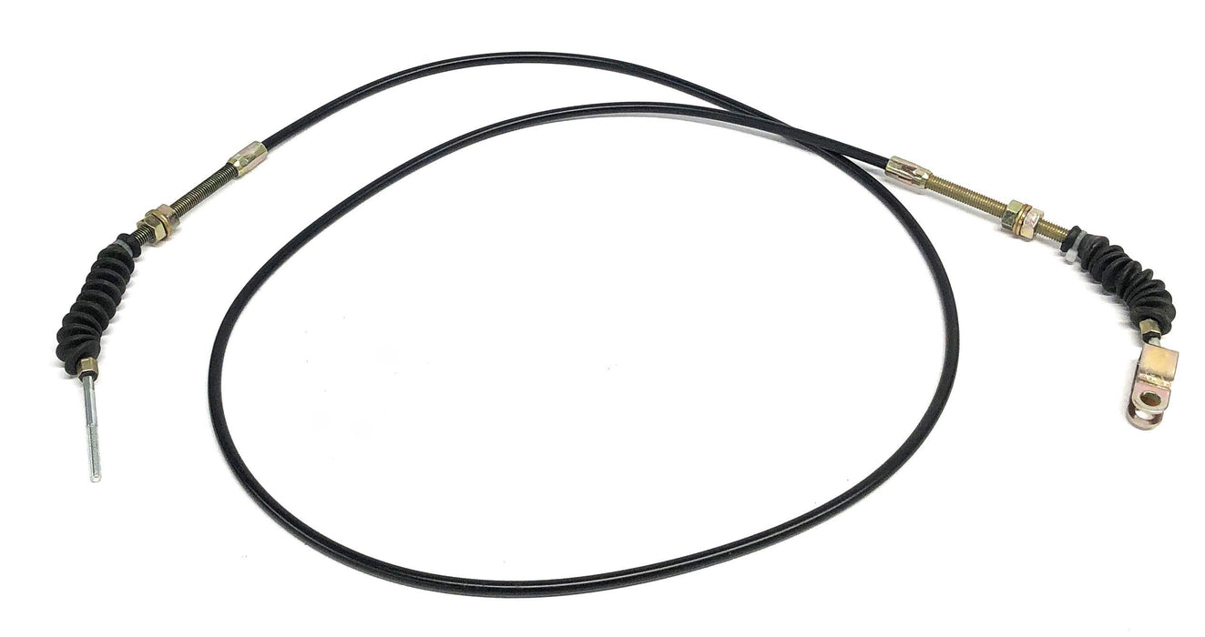 ProMatch Accelerator Cable For CAT A000001404 NOS