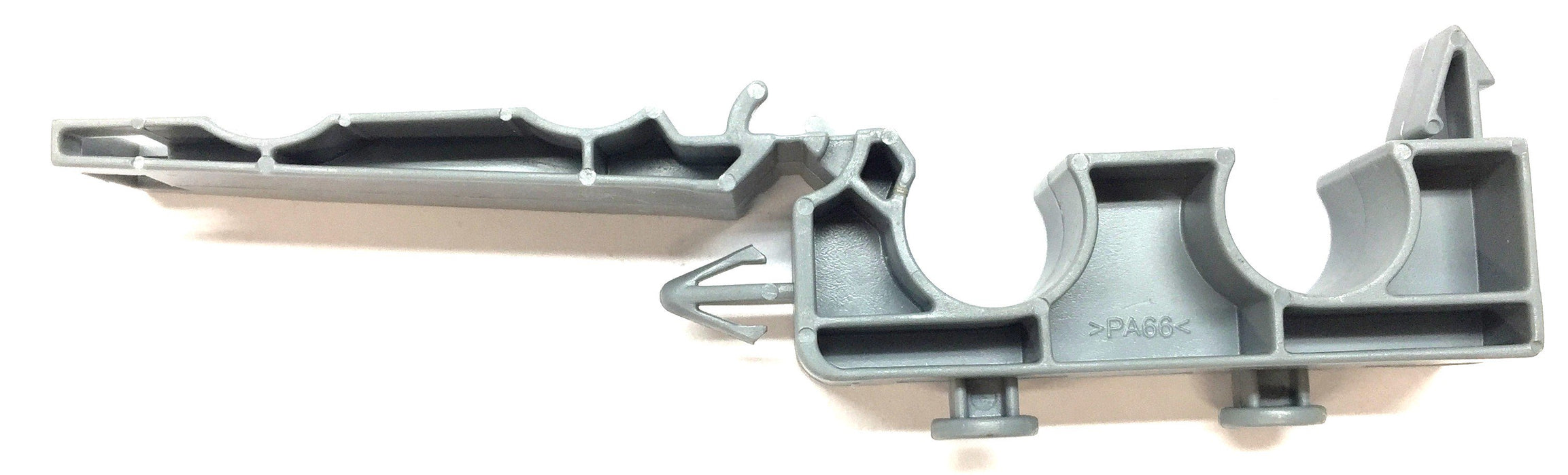 General Motors\GM Retainer Clip 15088431 [Lot of 3] NOS