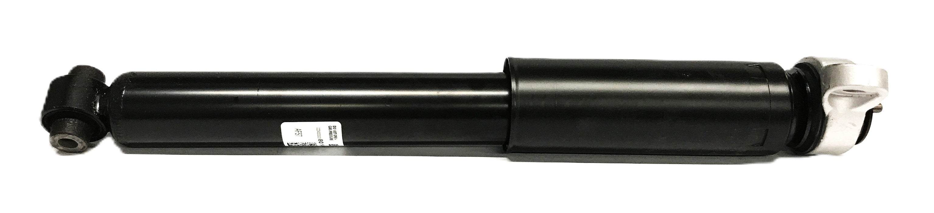 GM Shock Absorber 84749049 NOS