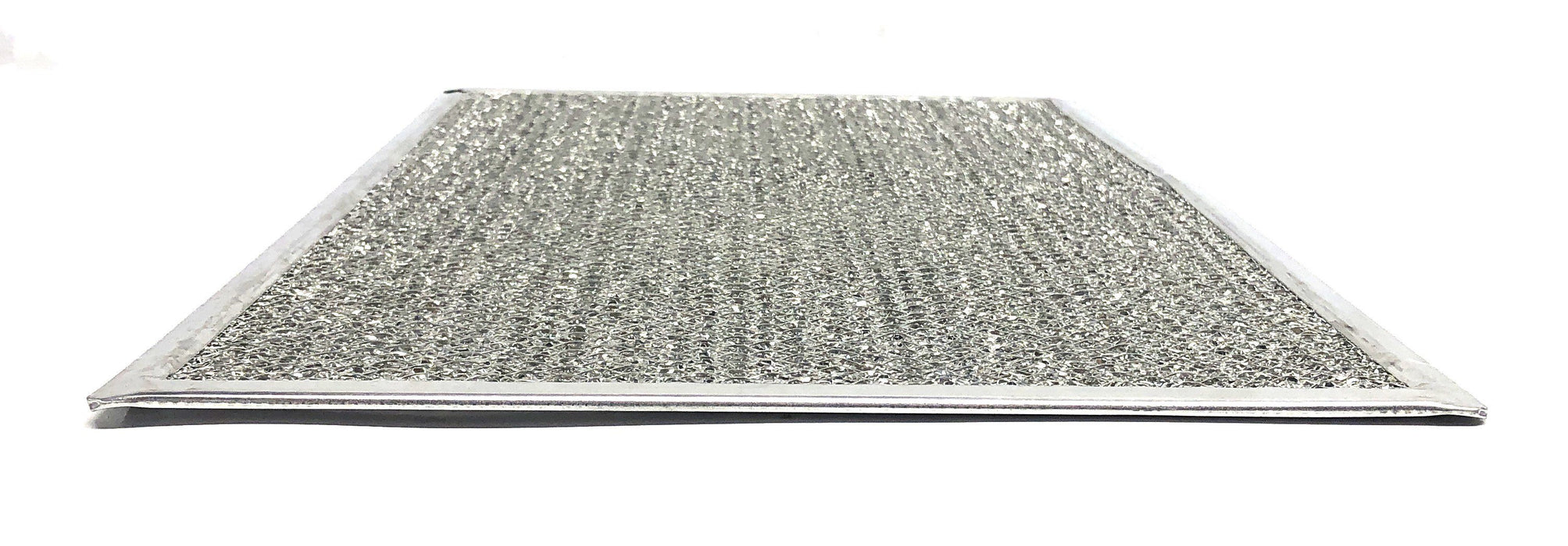 Alliance Parts Air Filter Screen Replacement RD-5-10795-1P [Lot of 4] NOS