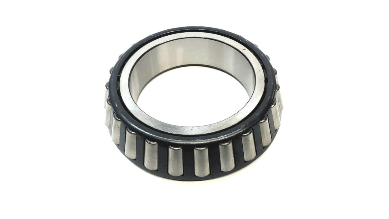 Koyo Tapered Roller Bearing Cone 52387 NOS