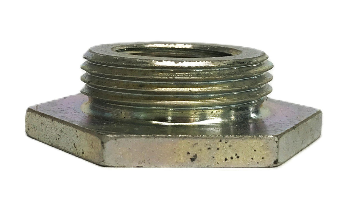 CNH Sleeve/Bushing/Nut 83926129 NOS
